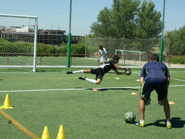 Ensayando paradas.jpg
